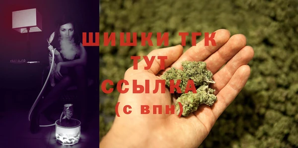 гашиш Новодвинск
