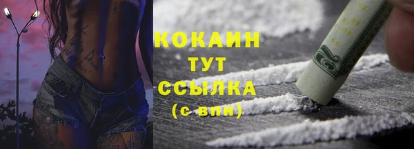гашиш Новодвинск