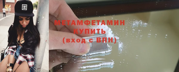 сатива Новокубанск
