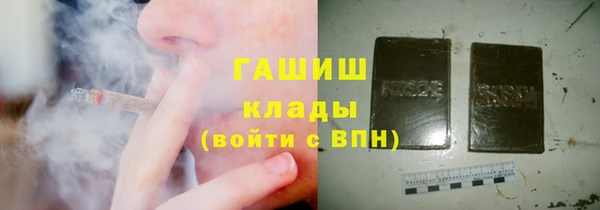 твердый Няндома