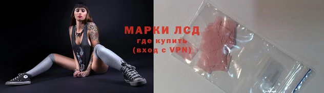 гашиш Новодвинск