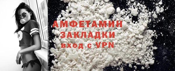 сатива Новокубанск