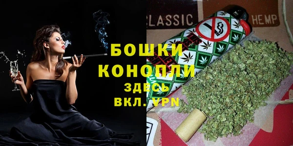 твердый Няндома