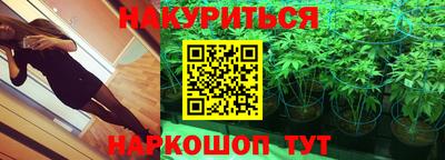 прущие крисы Жуковский